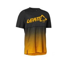 빕숏 자전거복 동호회 져지 오토바이 산악 자전거 팀 다운힐 저지 MTB 오프로드 DH M 기관차 셔츠 크로스 컨트리 사이클링 hpit