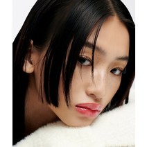 TENSE 샤인 모먼트 글로시 틴트 #03 아크릴 핑크 Shine Moment Glossy Tint #03 Acrylic Pink, NONE