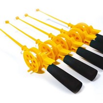 얼음 낚시 간편 빙어 릴 낚시대 체험학습 남녀노소 낚시대 낚시대 빙어낚시 낚시쇼핑몰 송어낚시 루어낚시 낚시, 지암 본상품선택, 지암 본상품선택