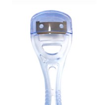일본 티눈 제거칼 굳은살 제거기 티눈제거기 티눈제거칼 발바닥 발가락 굳은살제거 굳은살제거칼 커터칼 풋케어 발관리