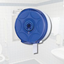 PGM1*^몰화장실 휴지걸이 점보롤 케이스 화장지 디스펜서 공공용품 핸드타올보관 공중 롤케이스 롤스펜서 두루마리^*1췤pgm, a^^*옵션없슴