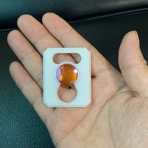 UNI-T 열 카메라 렌즈 슈퍼 매크로 고화질 Pcb 휴대 전화 수리 UTi260B UTi85A 전용