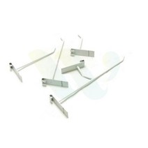 위라이즈 망고리 후크고리 스페이스월부속, 6)망고리/300