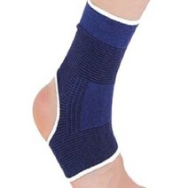 헬스 등산 스포츠 운동 발목 보호대 아대 밴드 2P, 상세페이지 참조, 상세페이지 참조