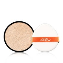 이자녹스 LXNEW 비타웨어 커버쿠션 리필, 23호 내추럴 베이지