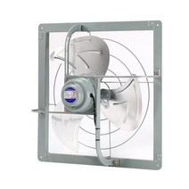 산업용 공업용 45DRR 550x550(520x520) 동우 환풍기, 상세페이지 참조