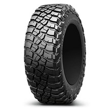 타이어325(mm) BF 굿 리치 매드 테레인 T A KO3