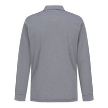 보그너 [갤러리아] [보그너][남]s/s 봄 선염 투톤 티셔츠 (01-221-101-41)