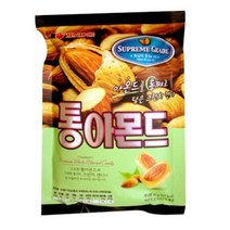 오리온 통아몬드 90gx14개x2박스, 상세페이지 참조, 상세페이지 참조, 상세페이지 참조