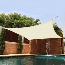 21세기트랜드 시즌 라이프 타프, 라인A 메쉬 사각 3x3 크림