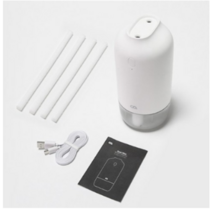 오아 USB 미니가습기 베스트상품 특가할인