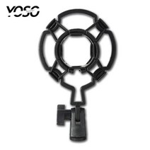 나sksx_요소미디어 GH-M500 마이크 호환 쇼크마운트 용마운트 음향케이블 콘덴서 호환선 용선 용케이블♥mylife!, ♥mylife!