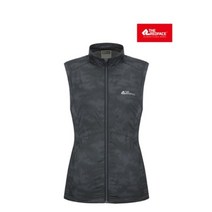 레드페이스@@여성 기능성 이월 바람막이 베스트