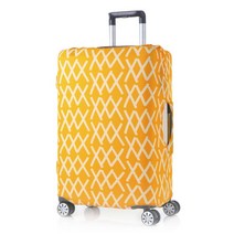 [트래블메이트] Voyage 캐리어커버 M