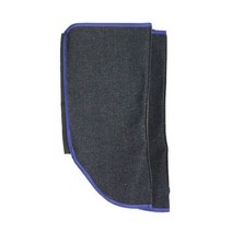 용접각반 청, 용접각반(청_일반), 용접각반(청_일반)