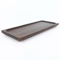 떡판 장식 소품 받침대 4호 -인테리어 받침