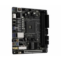 애즈락 ASRock X570 팬텀 게이밍 4 와이파이 마더보드 정품보장, 단일