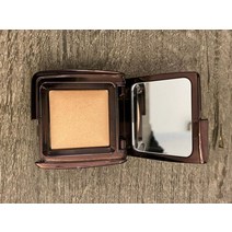 아워글래스 Ambient Light인g 피니싱 파우더 인 레디언트 Light 여행용 사이즈 NIB