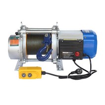 220v 가정용 소형 크레인 전기 호이스트 1 톤 크레인 2 톤 소형 리프트화물 엘리베이터 빠른 장식, F