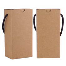 통통500-1C 박스 낱개 전용 박스