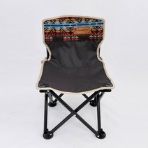 휴몬트 릴렉스 캠핑의자 H-04(소) 인디언 고강도 스틸프레임, 캠핑의자H-04(소)