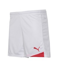 푸마 남성 에시토 FOOTBALL 축구복 반바지 701000-14