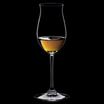 리델 비놈 코냑 VSOP