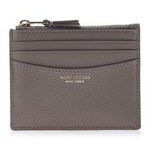 마크제이콥스 더 슬림 카드케이스 S177L03FA22 055