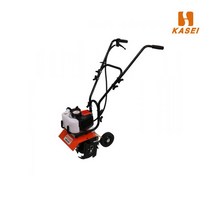 카세이 관리기 3WG 430, 1개