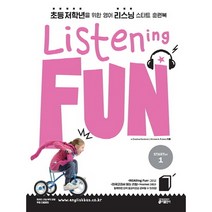 리닝스트링no-1핑크 인기 순위 TOP50