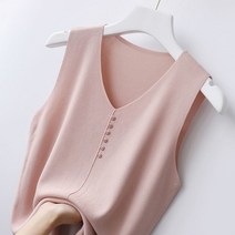 그린라이프 베이직 니트나시