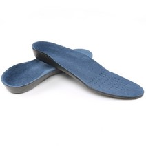 군입대 깔창 훈련소 깔창 군대깔창 발편한깔창 아치 군인 행군 깔창 워킹 러닝 플랫 발