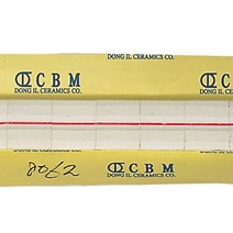 책임유통 백업테이프 CBM-8061(30개 묶음)