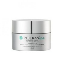 리쥬란 힐러 뉴트리티브크림 50ml 1개