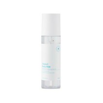 씨퓨리 바디미스트 피부케어 360도 분사, 200ml, 1개