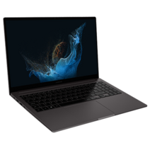 삼성노트북 NT550XED-K78A 한컴오피스 증정 i7 윈도우11 가성비 사무용 대학생 인강용 광시야각 동영상 업무용 노트북추천, 그라파이트, 코어i7, 512GB, 8GB, WIN11 Home, NT550XED-K78AR