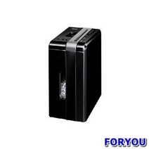 ForU38 문서세단기 사무용품 세단기 문구용품 사무기기