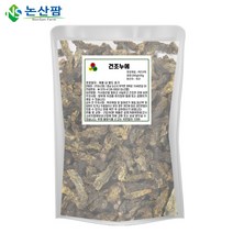 국산 누에 200g 건누에 건조 누애, 200g(2개), 2개