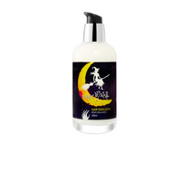 한생화장품 마귀할멈 빗자루 헤어 에멀젼, 100ml, 7개