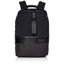투미 TUMI 백팩 Tahoe Notaway Backpack 0798676