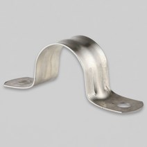 소량판매/스텐새들 스텐양새들 10mm부터 모든사이즈, 새들 22mm 10EA