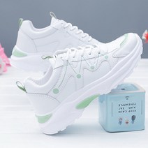 오리게 여성용 2022 운동화