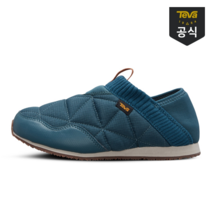 슈마커 테바 W 리엠버 (0089150) 1125471