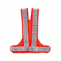 조선소 설비 공장 작업 백색 형광띠 여름 안전 조끼 유지보수 멀리서보이는 목공소 공항 야간