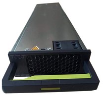 뜨거운 화웨이 DC 전원 공급 장치 PAH-3000WA 3000W 100% 테스트 배달 전에, 한개옵션0
