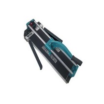 콜라보 레이저 타일커터, 8106C, 4개