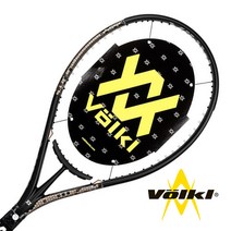 뵐클 V-필 V1 115 255g 16x17 G2 테니스라켓, 47, 알루파워