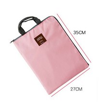 화구가방 미술가방 아트백 스케치북가방 A3A4A5 LED 라이트 패드 아티스트 박스 테이블 트레이싱 드로잉 보드 다이아몬드 페인팅 자수 도구, Bag