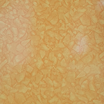 비닐장판 막장판 후로링장판 창고장판 공장장판 컨테이너장판 보양장판 임시장판, KC101 / 0.7T, 50m, 1.52m