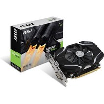일본직발송 3. MSI GEFORCE GTX 1050 TI 4GOC 그래픽 보드 VD6191 B01MG48O50, One Size_One Color, 상세 설명 참조0, 상세 설명 참조0